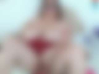chantal_bigboobs1's Live Sex Cam Show