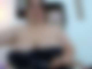 chantal_bigboobs1's Live Sex Cam Show