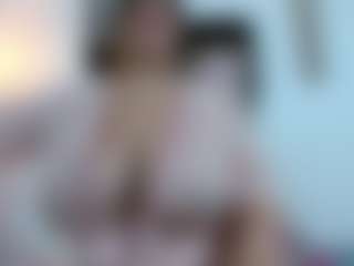 chantal_bigboobs1's Live Sex Cam Show