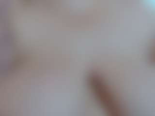 chantal_bigboobs1's Live Sex Cam Show