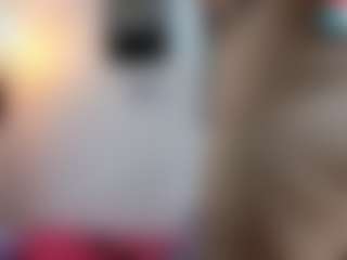 chantal_bigboobs1's Live Sex Cam Show