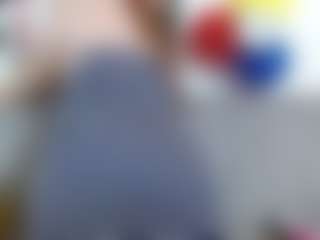 chantal_bigboobs1's Live Sex Cam Show