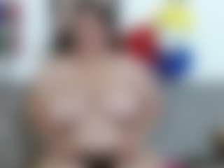 chantal_bigboobs1's Live Sex Cam Show