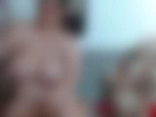 chantal_bigboobs1's Live Sex Cam Show