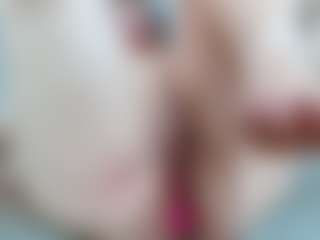 chantal_bigboobs1's Live Sex Cam Show