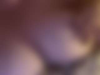chantal_bigboobs1's Live Sex Cam Show