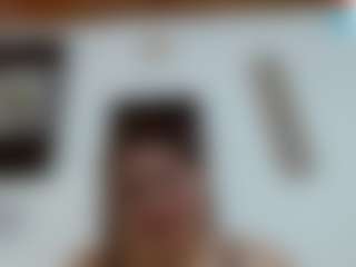 chantal_bigboobs1's Live Sex Cam Show