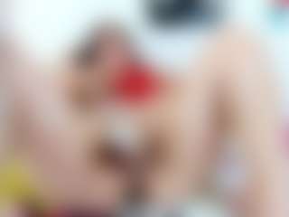 chantal_bigboobs1's Live Sex Cam Show