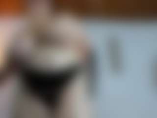 Live cam show with chantal_bigboobs1 - Green Eyes on SinfulBabes