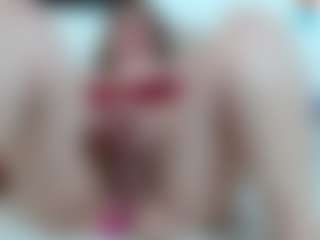 Live cam show with chantal_bigboobs1 - Fuck Machine on https://playwithruby.com