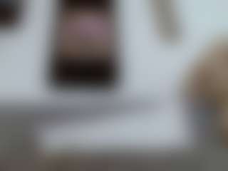 chantal_bigboobs1's Live Sex Cam Show