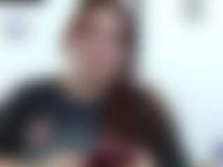 Live cam show with chantal_bigboobs1 - Dildo Or Vibrator on SpankPalCams
