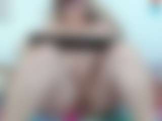 chantal_bigboobs1's Live Sex Cam Show