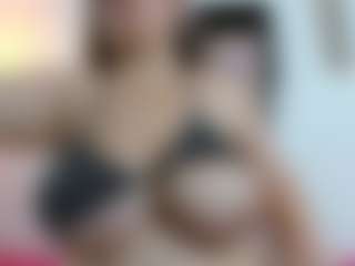 chantal_bigboobs1's Live Sex Cam Show