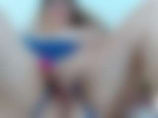 chantal_bigboobs1's Live Sex Cam Show