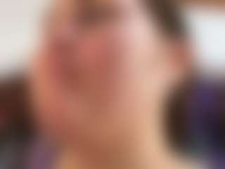 chantal_bigboobs1's Live Sex Cam Show