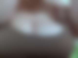 chantal_bigboobs1's Live Sex Cam Show