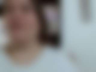 chantal_bigboobs1's Live Sex Cam Show