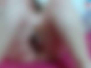 chantal_bigboobs1's Live Sex Cam Show