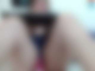 chantal_bigboobs1's Live Sex Cam Show