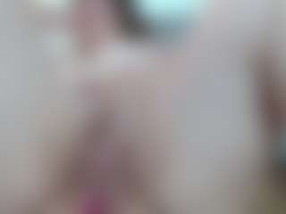 chantal_bigboobs1's Live Sex Cam Show