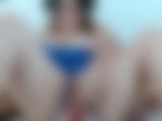 chantal_bigboobs1's Live Sex Cam Show