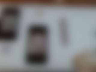chantal_bigboobs1's Live Sex Cam Show