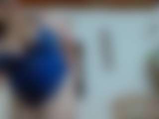 chantal_bigboobs1's Live Sex Cam Show