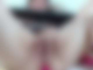chantal_bigboobs1's Live Sex Cam Show