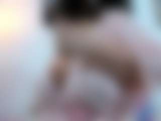 chantal_bigboobs1's Live Sex Cam Show