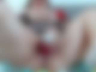chantal_bigboobs1's Live Sex Cam Show