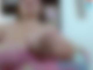 chantal_bigboobs1's Live Sex Cam Show