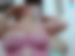 chantal_bigboobs1's Live Sex Cam Show