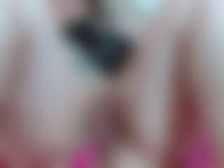 chantal_bigboobs1's Live Sex Cam Show