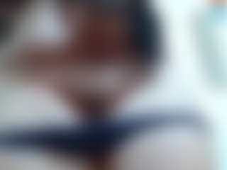 chantal_bigboobs1's Live Sex Cam Show