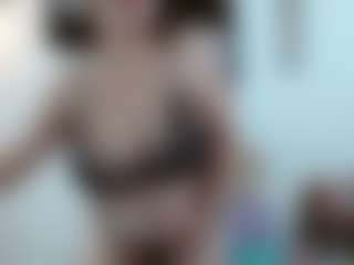 chantal_bigboobs1's Live Sex Cam Show