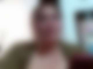 chantal_bigboobs1's Live Sex Cam Show