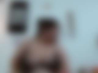 chantal_bigboobs1's Live Sex Cam Show