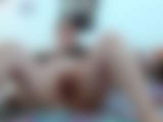 chantal_bigboobs1's Live Sex Cam Show