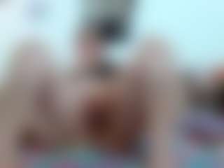 chantal_bigboobs1's Live Sex Cam Show