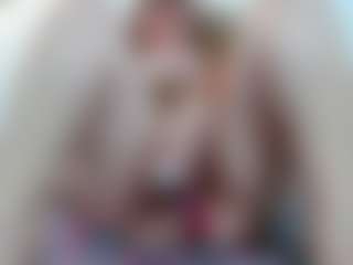 chantal_bigboobs1's Live Sex Cam Show
