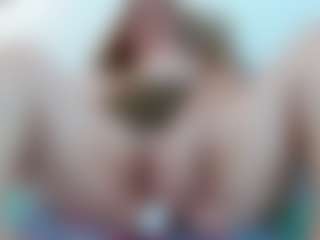 chantal_bigboobs1's Live Sex Cam Show