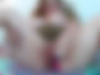 chantal_bigboobs1's Live Sex Cam Show