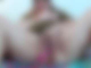 chantal_bigboobs1's Live Sex Cam Show