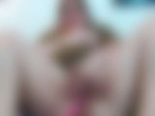 chantal_bigboobs1's Live Sex Cam Show