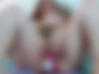 chantal_bigboobs1's Live Sex Cam Show