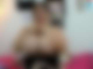 chantal_bigboobs1's Live Sex Cam Show