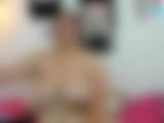 chantal_bigboobs1's Live Sex Cam Show