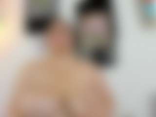 chantal_bigboobs1's Live Sex Cam Show