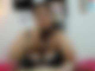 chantal_bigboobs1's Live Sex Cam Show